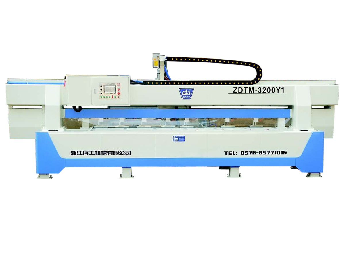 http://m.szwalx.com/images/product/104_1716875056968333.jpg