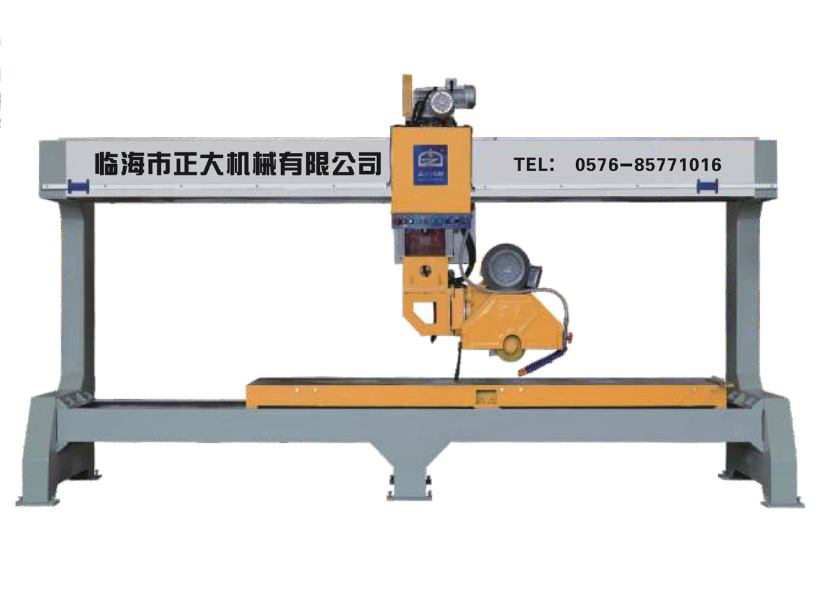 http://m.szwalx.com/images/product/109_1718085039090819.jpg