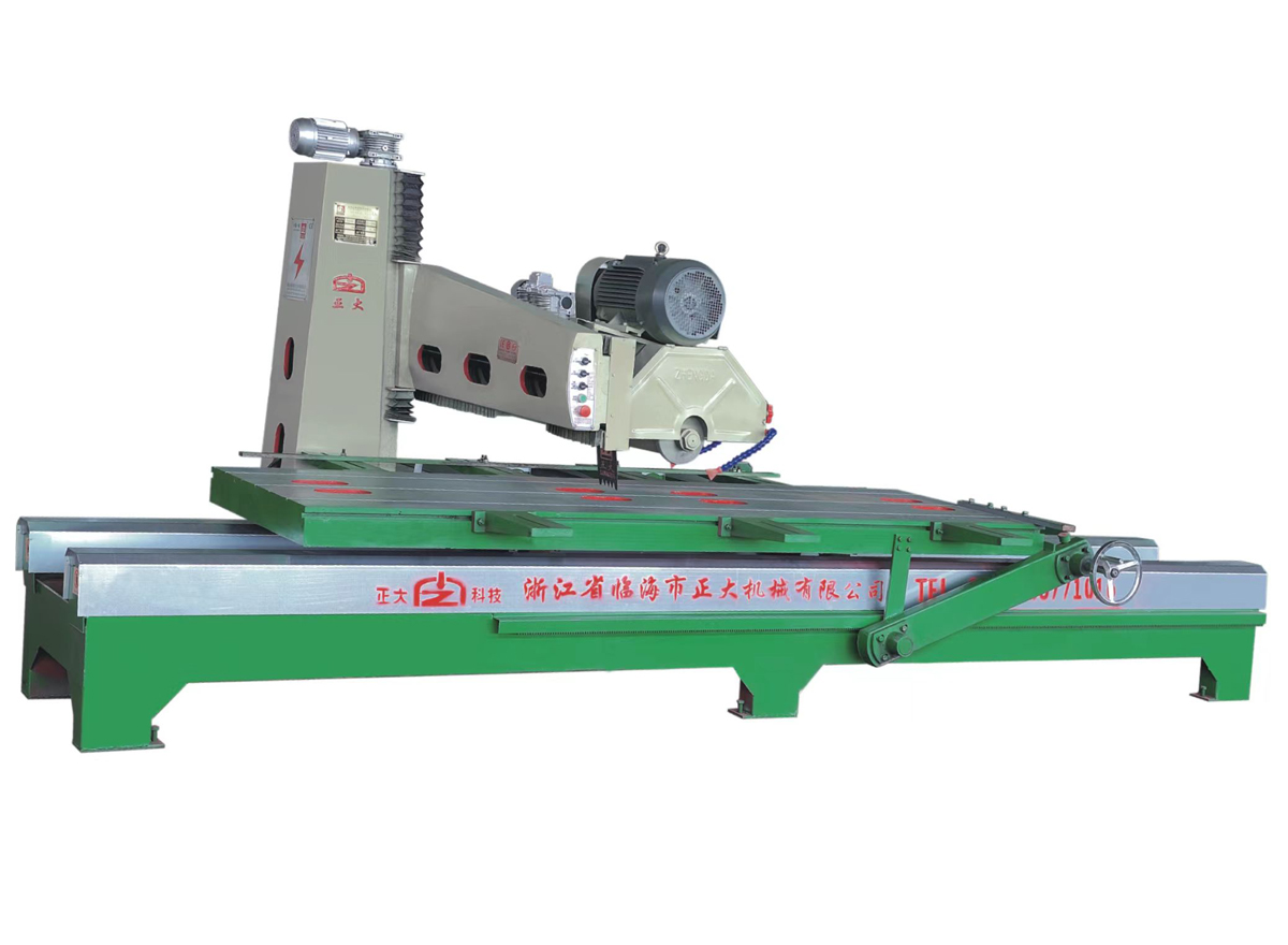 http://m.szwalx.com/images/product/114_1718170082604115.jpg