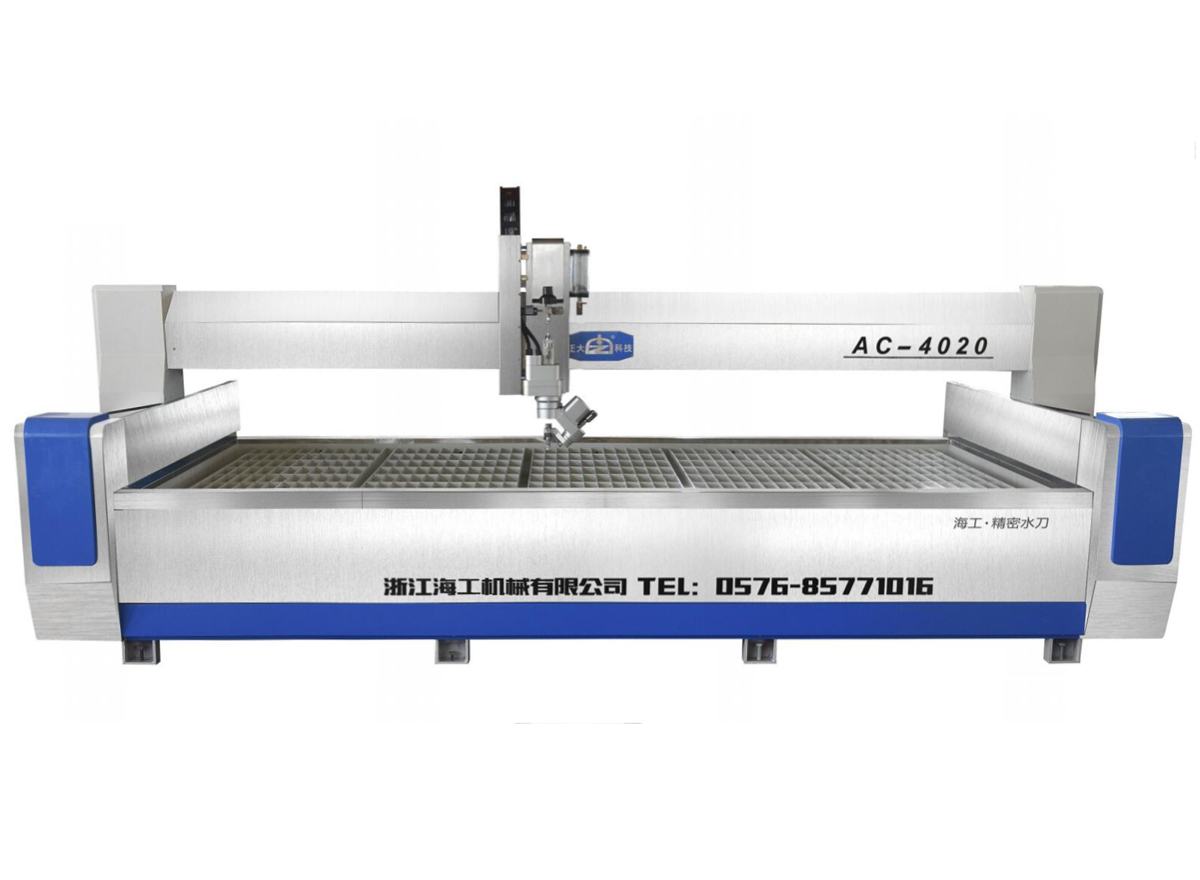 http://m.szwalx.com/images/product/116_1718262588102111.jpg