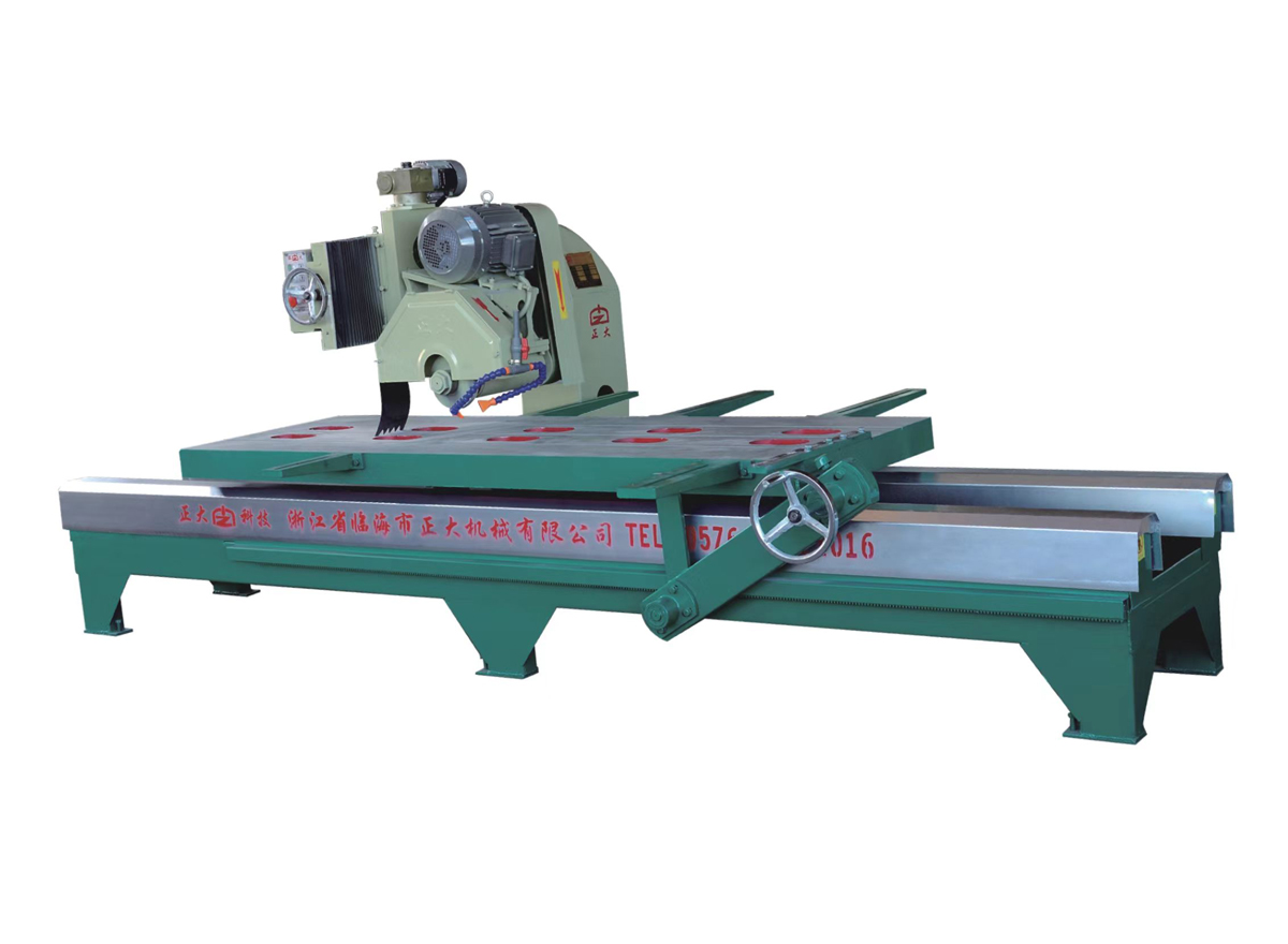 http://m.szwalx.com/images/product/133_1723510265654013.jpg