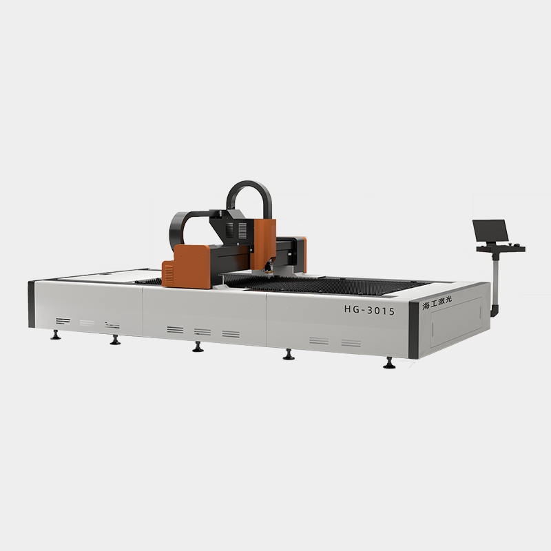 http://m.szwalx.com/images/product/80_1583978673291057.jpg