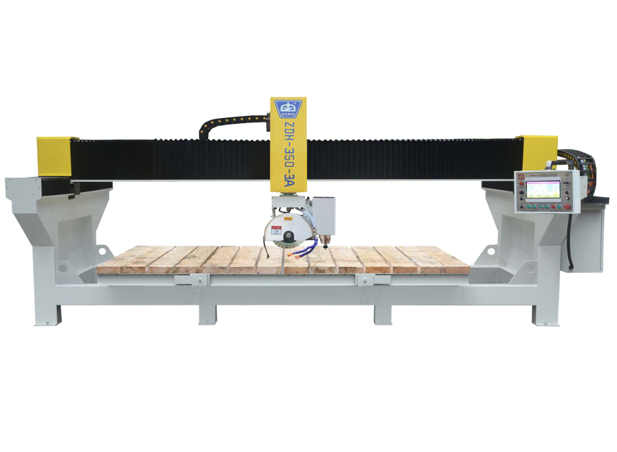 http://m.szwalx.com/images/product/96_1716256260296250.jpg